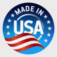 Phone Cable Made in USA